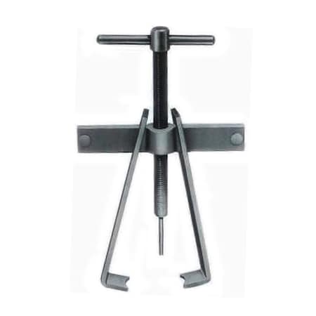 Thrifco Plumbing No. 4659 Big Yank Faucet Handle Puller 5109098